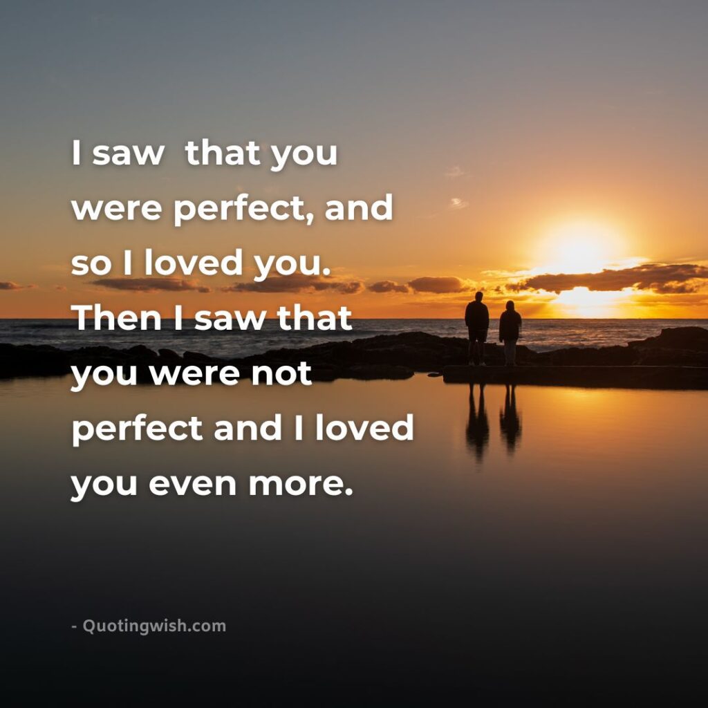 Love quotes, romantic lines, romantic quotes