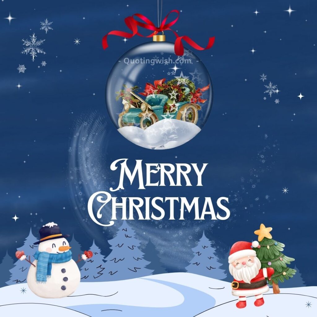 Merry Christmas Wishes, Christmas Wishes