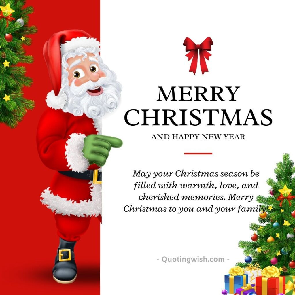 Merry Christmas Wishes, Christmas Wishes