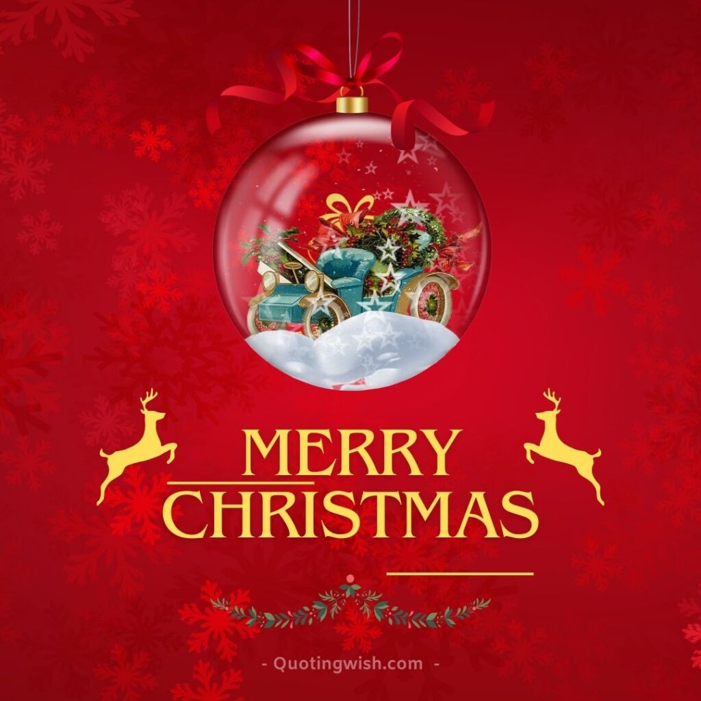 Merry Christmas Wishes, Christmas Wishes